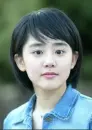 Moon Geun Young