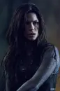 Sonja underworld