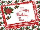 Tina