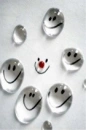 smiles
