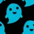 gost