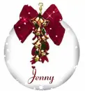 Jenny