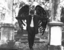 Boy whos a fallen angel aiden