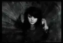 Alex human emo