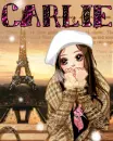 cute kawaii
