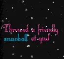 cute.. describer.. whatever that means