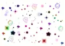 tiny stuff