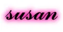 susan(requested)