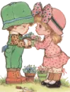 kids