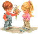 kids