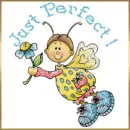 just perfect!
