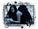 fallen angel