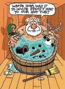 xmas funny