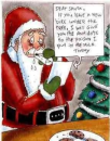 xmas funny