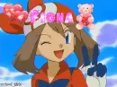 Fiona