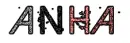 Anha