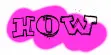 how are you?