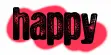 haPpy b-daY