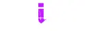 i hate u