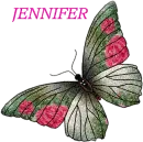 jennifer