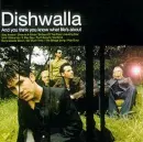 dishwalla