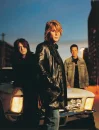 goo goo dolls