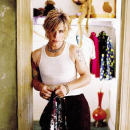 dishwalla