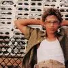 Jonathan Taylor Thomas