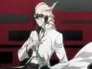 Bleach