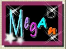 megan