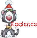 Kadence