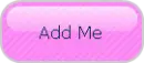 add me