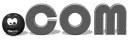 Dot Com