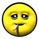 Smoking