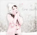 first snow