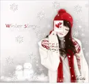 winter story