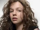 Amber Tamblyn
