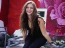 Amber Tamblyn