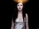 Amber Tamblyn