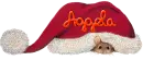 Aggela