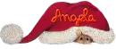 Angela