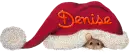 Denise