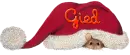 Gied