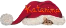 Katerina