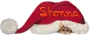 Shonna