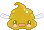 poop
