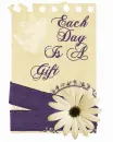 Gift