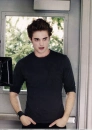 twilight