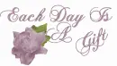 Each Day