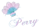 Perry
